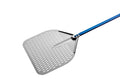 SARO Pizzaschep model PRE45 / 120