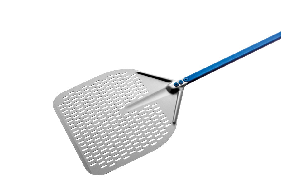 SARO Pizzaschep model PRE45 / 120