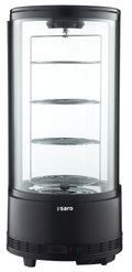 SARO Taartvitrine Model ELIZA