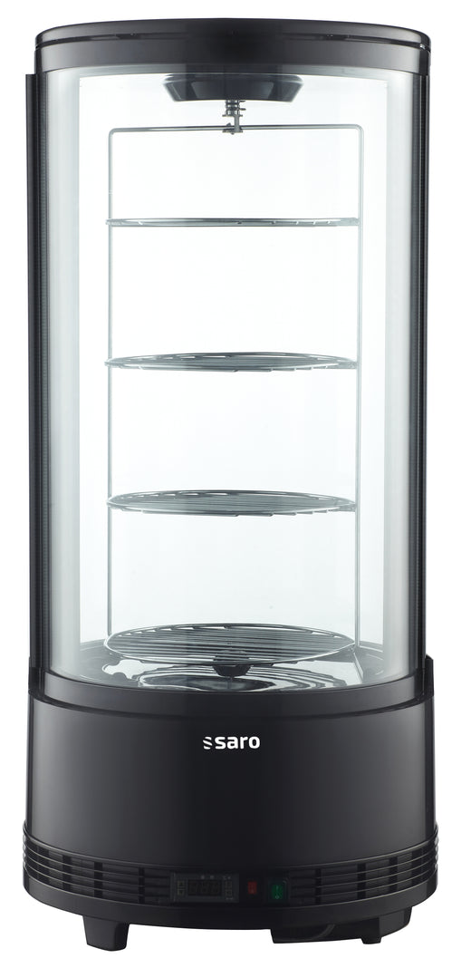 SARO Taartvitrine Model ELIZA