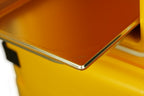SARO Thermobox model Emmerich - afbeelding 3