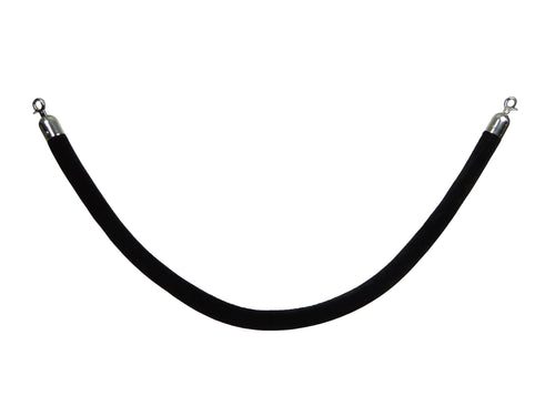 SARO Cord for rope post model AF 220 by Saro, view 2