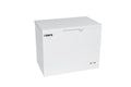 SARO IJS-/diepfriezer model EL 35