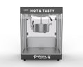 SARO Popcornmachine model JUGO