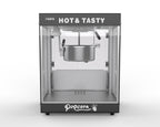 SARO Popcornmachine model JUGO