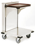 SARO Traydispenser model TAB 1