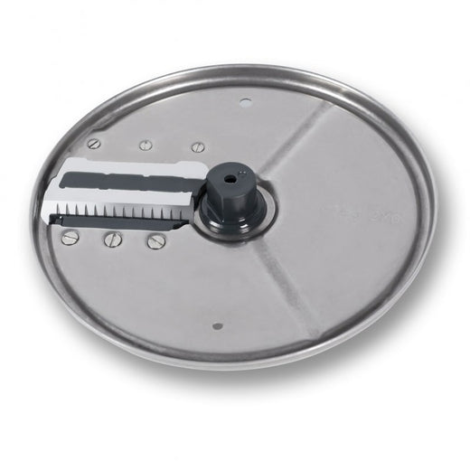 SARO Julienne-Snijschijf model FCES-2x4