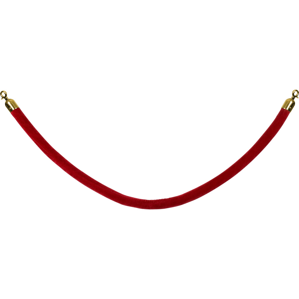 SARO Afzetpaal model AF 221 - afbeelding 2