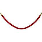 SARO Afzetpaal model AF 221 - afbeelding 2
