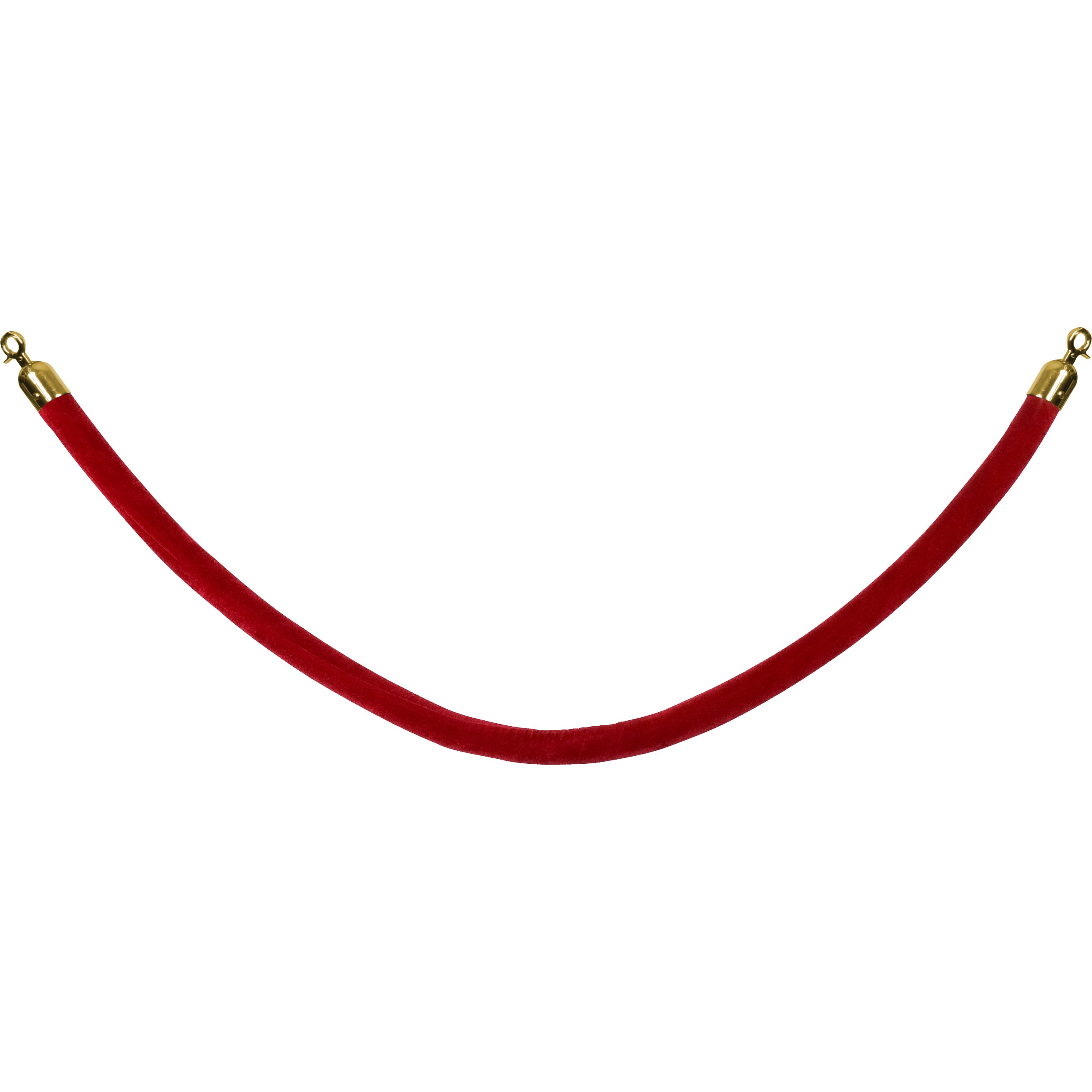 SARO Afzetpaal model AF 221 - afbeelding 2