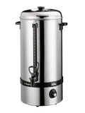 SARO Glühwein en warm water dispenser model HOT DRINK