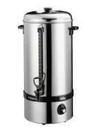 SARO Glühwein en warm water dispenser model HOT DRINK