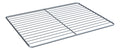 SARO Chroom rooster voor modell EKO 595