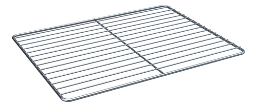 SARO Chroom rooster voor model EKO 595