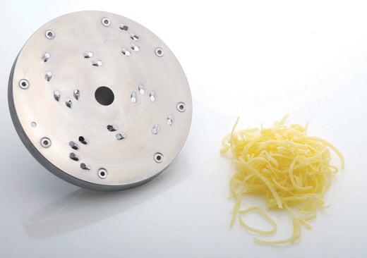 SARO Kaasraspschijf 3mm