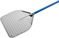 SARO Pizzaschep model PRE-360