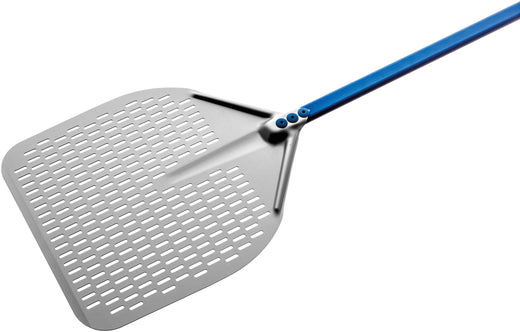 SARO Pizzaschep model PRE-360