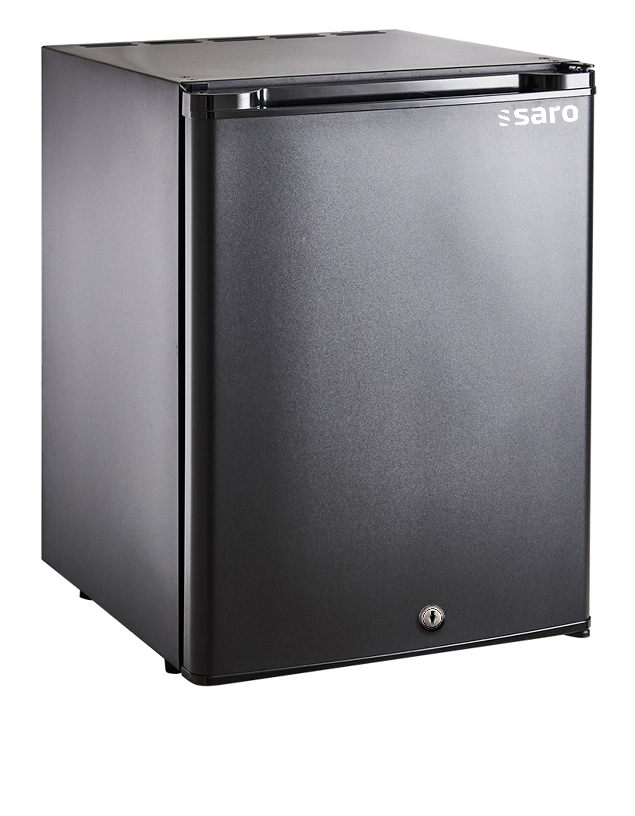 SARO Minibar model MB 30 U