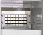 SARO IJsblokjesmachine model EB 30IN - afbeelding 3