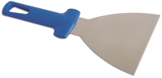 Dough scraper - Saro S-115