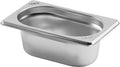 SARO TOP LINE GN-bak 1/9 GN Diepte 100 mm