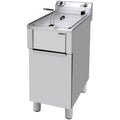 SARO Electrische frituur model FARO
