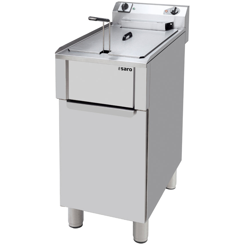 SARO Electrische frituur model FARO