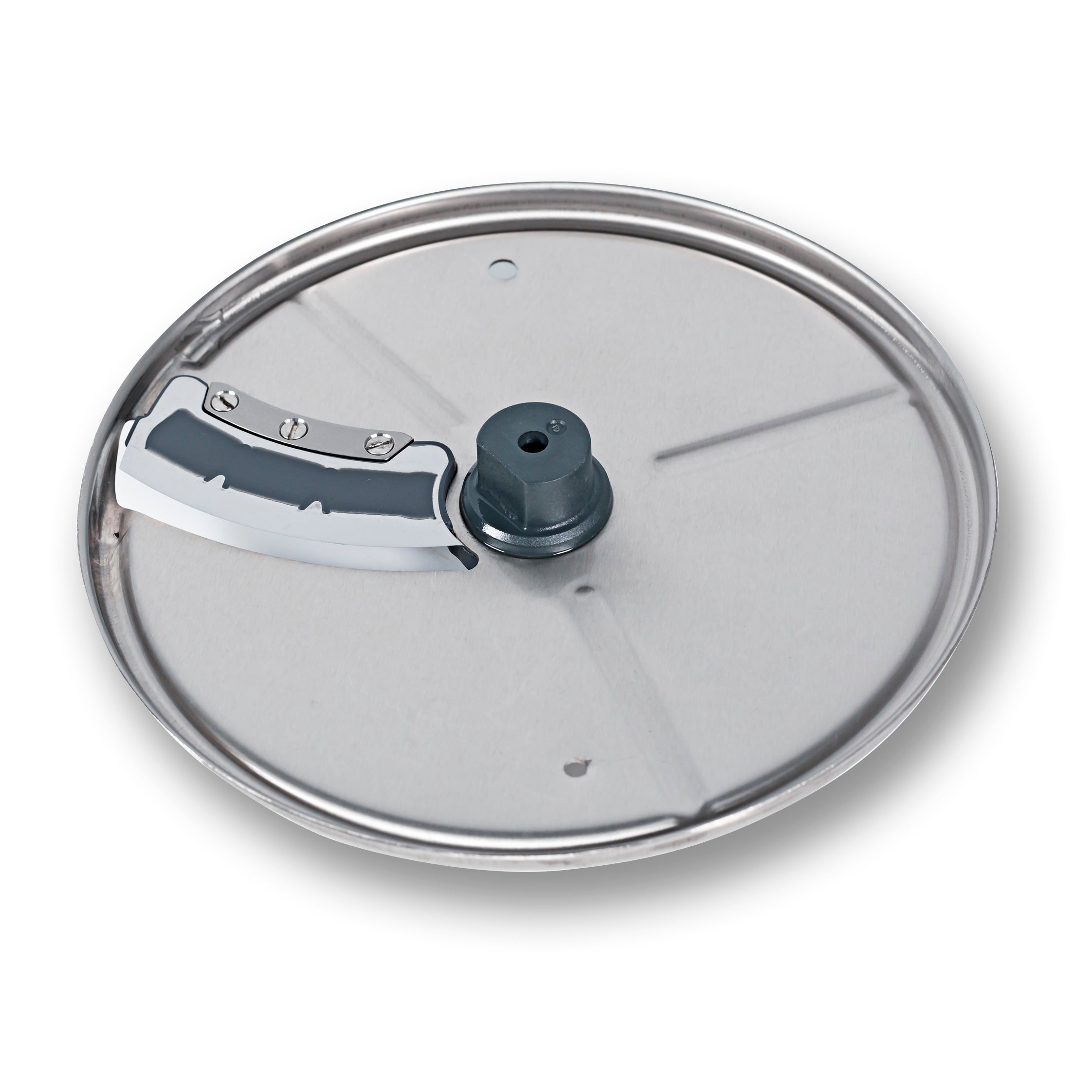 SARO Snijschijf model FCS-3