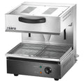 SARO Electrische Salamander model PAVIA 1