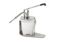 SARO Chocoladedispenser 0,3 l model EDU-1KB-3-V