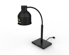 SARO Flexi WarmteLamp model CALIMA - afbeelding 2