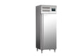 SARO professionele koelkast model GN 700 TN PRO