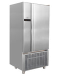 SARO Schokvriezer model URSUS 15S
