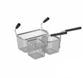 SARO Basket set PASTA 26