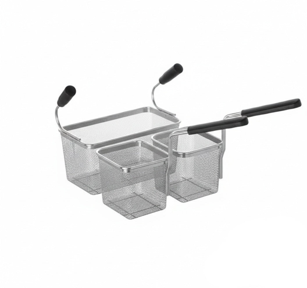 SARO Basket set PASTA 26