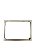 SARO Insert Plate for SV300 by Saro, view 4