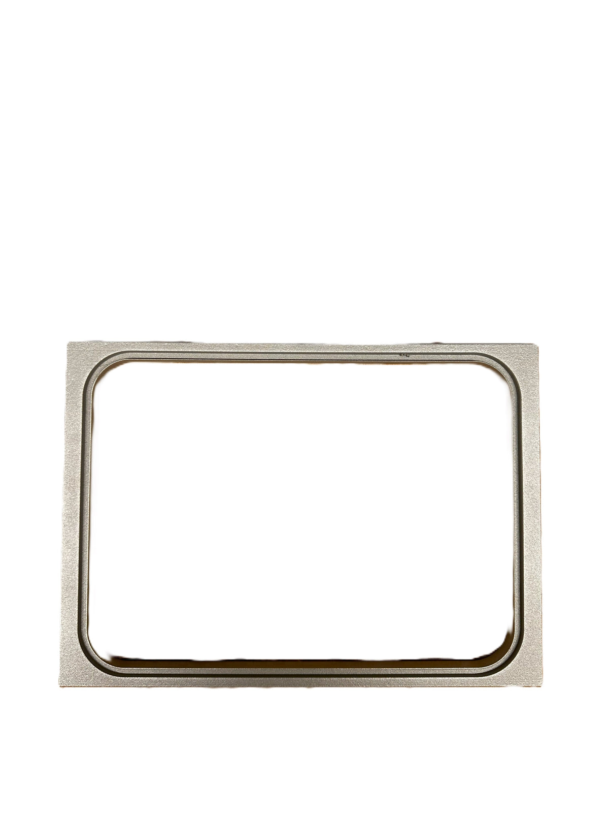 Insert for SV300 Saro