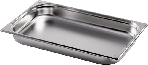 SARO BUDGET LINE GN-bak 1/1 GN diepte 20 mm