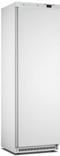 SARO Vrieskast model ACE 430 CS PO - wit