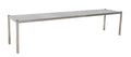 SARO etagere, 1600mm