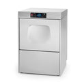 SARO Vaatwasser voor glazen model UX-40SBDD