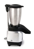 SARO Icecrusher model EC 80