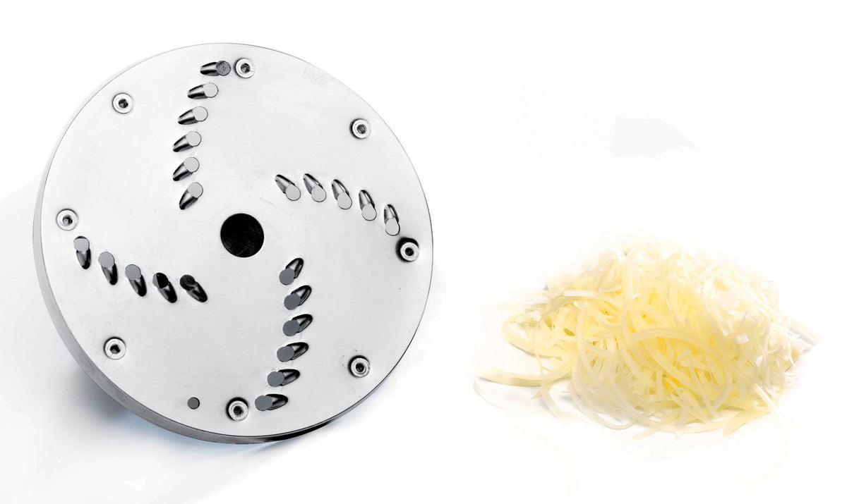 Cheese grating disc Saro