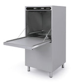 SARO pannenwasser model Keulen - afbeelding 3