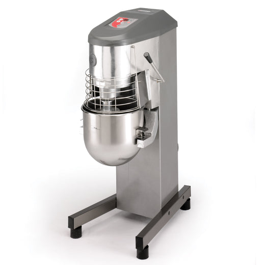SARO Planeetmenger 230 V model BE-20
