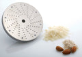 SARO Kaasraspschijf parmesaan