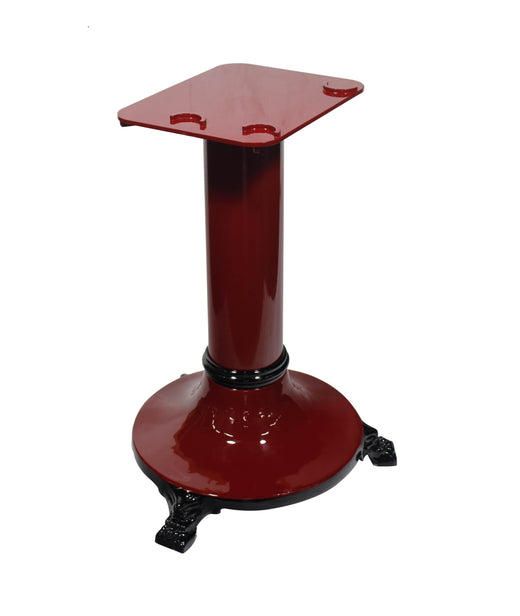 SARO Standaard voor Volano F300 VOL