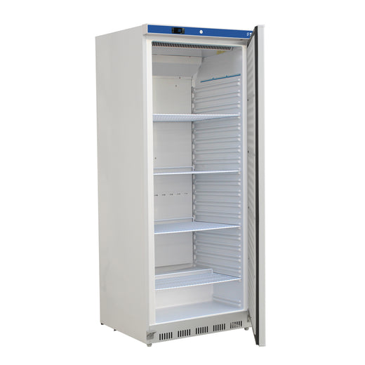 SARO Koelkast met luchtcirculatie model HK 600 V2