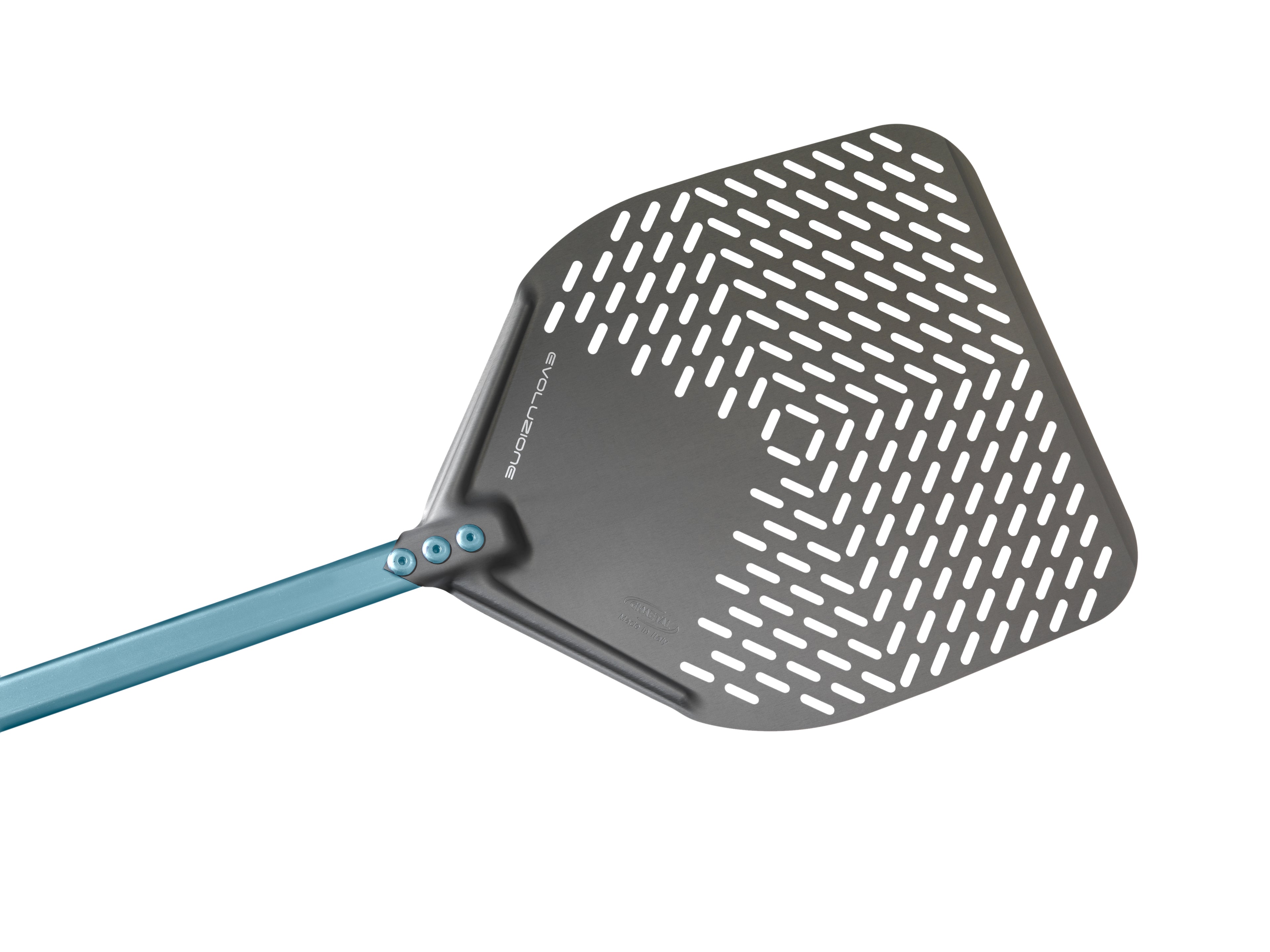 SARO Pizzaschep model PT-33 E