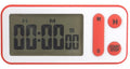 SARO Digitale timer model 4740